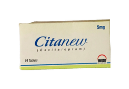 Citanew 5mg shop